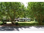 5278 Waterford Drive Atlanta, GA 30338 - Image 2374380