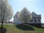 126 Walton Rd Hampshire, TN 38461 - Image 2374567