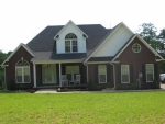 242 James Zimmerman Rd Hampshire, TN 38461 - Image 2374566