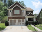 3096 Silver Hill Terrace Se Atlanta, GA 30316 - Image 2374666