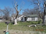 419 South Sixth Str Lott, TX 76656 - Image 2374884