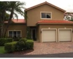 6746 POINCIANA CT Miami, FL 33143 - Image 2374967