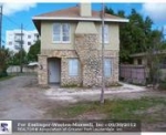 652 NE 83 LN Miami, FL 33138 - Image 2374969