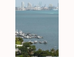 2475 BRICKELL AV # 2003 Miami, FL 33129 - Image 2374963