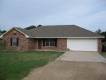 70 Private Road 35995 Powderly, TX 75473 - Image 2375187