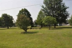 100 Doe Run Powderly, TX 75473 - Image 2375185