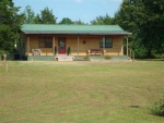 89 County Road 44200 Powderly, TX 75473 - Image 2375184