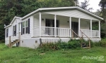 Bend Way Parrottsville, TN 37843 - Image 2375936