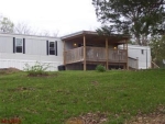 2338 Tea Rd Rosebud, MO 63091 - Image 2376141