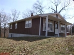 2439 Tea Rd Rosebud, MO 63091 - Image 2376140