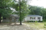 10680 Ann Ln Grand Bay, AL 36541 - Image 2376490