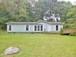 4015 Center St Metamora, MI 48455 - Image 2376411