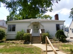 3205 Norwood Dr Flint, MI 48503 - Image 2376414