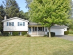 7138 N Seymour Road Flushing, MI 48433 - Image 2376412