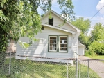 1214 Vermilya Ave Flint, MI 48507 - Image 2376413