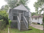 923 Mann Ave Flint, MI 48503 - Image 2376415