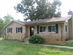 12277 ZACHARY TAYLOR HWY Unionville, VA 22567 - Image 2377349