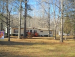 375 Ratteree Rd Buchanan, TN 38222 - Image 2377419