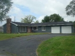 17579 Woodburn Ave Grand Rapids, OH 43522 - Image 2377574