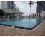 41 SE 5 ST # 408 Miami, FL 33131 - Image 2377678