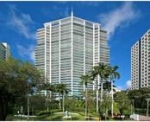 2627 S BAYSHORE DR # 1508 Miami, FL 33133 - Image 2377675