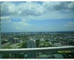 1800 N BAYSHORE DR # 3404 Miami, FL 33132 - Image 2377676