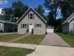 527 Denver St Lansing, MI 48910 - Image 2377826