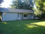 112 N Sunset St Plainwell, MI 49080 - Image 2377825