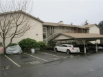 1249 Sw 132nd Ln Apt 1243 Seattle, WA 98146 - Image 2377924