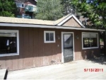 1221 Bear Springs Rd Rimforest, CA 92378 - Image 2378442