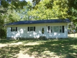 236 Apollo Dr Bumpus Mills, TN 37028 - Image 2378550