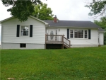 2808 Highway 120 Bumpus Mills, TN 37028 - Image 2378549