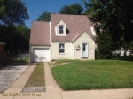 16926 Page Avenue Hazel Crest, IL 60429 - Image 2379033