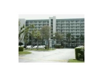 2240 N CYPRESS BEND DR # 405 Pompano Beach, FL 33069 - Image 2379178