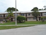 201 NW 32ND CT # 204 Pompano Beach, FL 33064 - Image 2379175