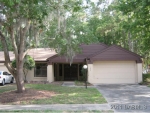 198 Sea Pines Cir Daytona Beach, FL 32114 - Image 2379369