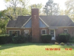 7062 Whitely Rd Federalsburg, MD 21632 - Image 2379374