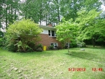 304 Holly Rd Edgewater, MD 21037 - Image 2379373