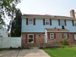 2133 Fort Bevon Rd Harleysville, PA 19438 - Image 2379433