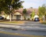 19900 HIGHLAND LAKES BL Miami, FL 33179 - Image 2379542