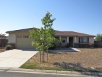 914 Calabrese Way Olivehurst, CA 95961 - Image 2379551