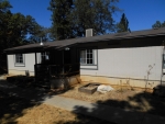 21058 Ridgeview Drive Sonora, CA 95370 - Image 2379552