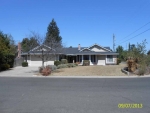 1298 Bryn Mawr Dr Yuba City, CA 95993 - Image 2379553