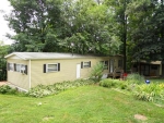 81 Mobile Dr. Thomasville, PA 17364 - Image 2379607