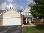 21366 Carlton St Crest Hill, IL 60403 - Image 2379790