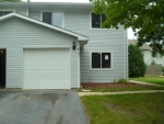 451 Esselen Ct Carol Stream, IL 60188 - Image 2379789