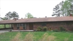 857 Workman Road New Market, TN 37820 - Image 2379787