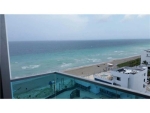 4001 OCEAN DR # 12R Hollywood, FL 33019 - Image 2379866