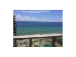 2501 OCEAN DR # 1620 Hollywood, FL 33019 - Image 2379860