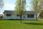 13361 45th Avenue Chippewa Falls, WI 54729 - Image 2381284